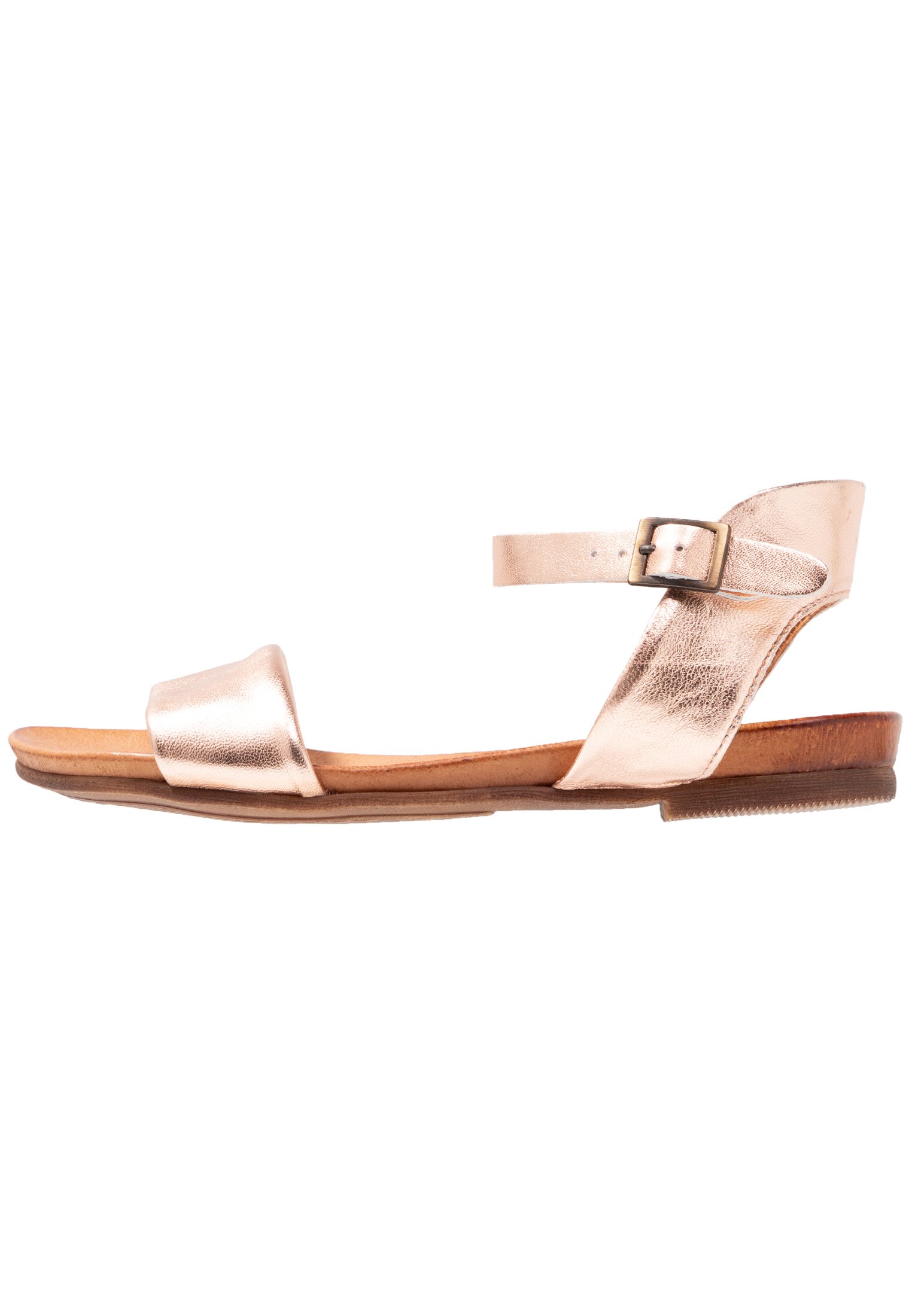 zalando sandali pier one