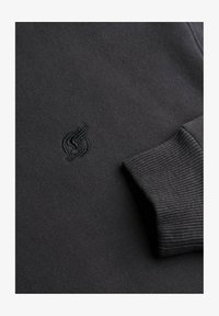 Non selezionato, ebony