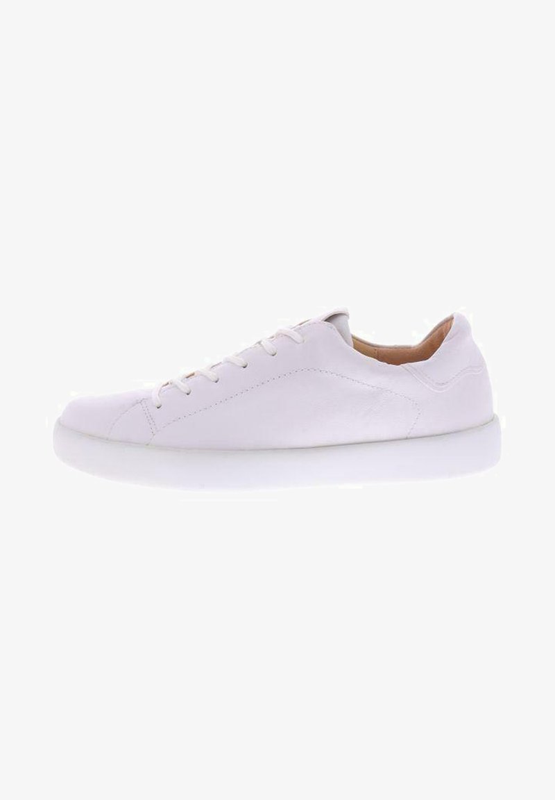 Sneakers in Pelle per Uomo - Hockerty Sneakers in Pelle per Uomo - Hockerty