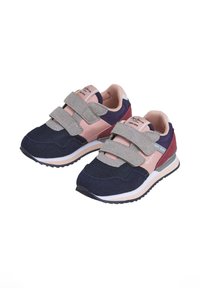 Pepe Jeans Scarpe primi passi - navy