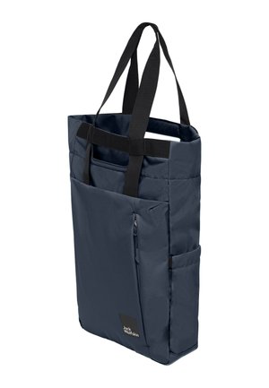 EVE - Tagesrucksack - midnight sky