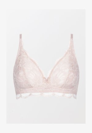 mey Triangel BH - blossom