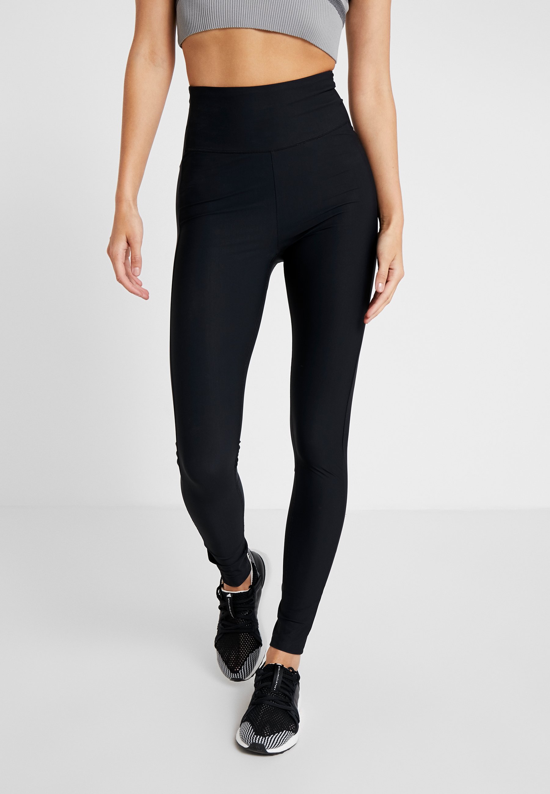 filippa k compression leggings