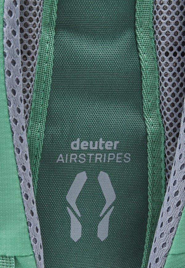 JUNIOR UNISEX – Tagesrucksack