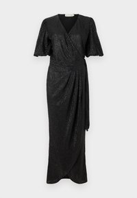 Δεν επιλέχθηκε, black