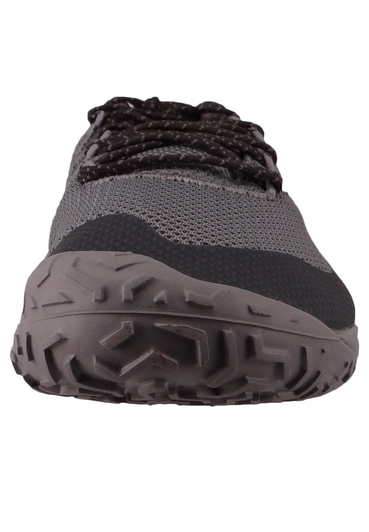 TRAIL GLOVE 7 BAREFOOT