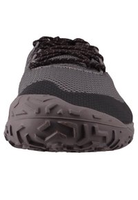 Merrell TRAIL GLOVE 7 BAREFOOT - Obuwie do biegania treningowe