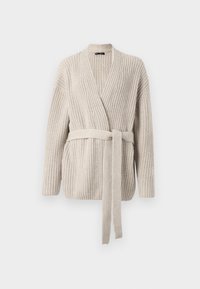 Atlasīts, moonstone