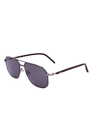 Pepe Jeans, PJ1294 - Occhiali da sole - brown