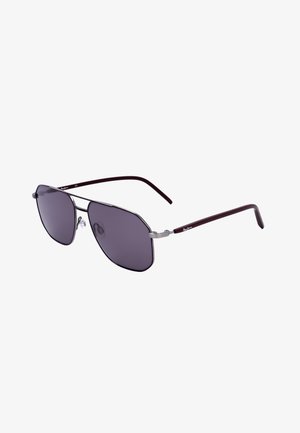 Pepe Jeans, PJ1294 - Occhiali da sole - brown