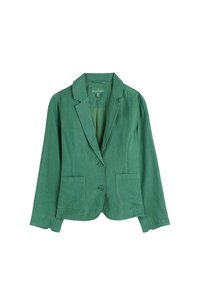 Unselected, pine pine