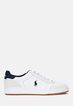Zapatillas - white