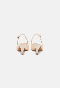 Anna Field - Pumps - white - 3
