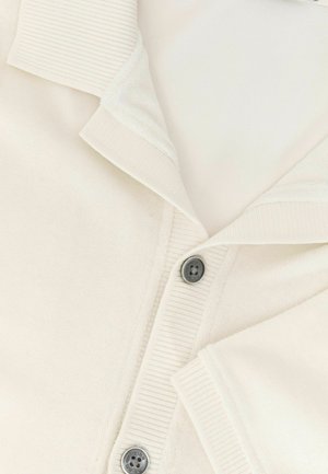 Reiss, REGULAR FIT, biały
