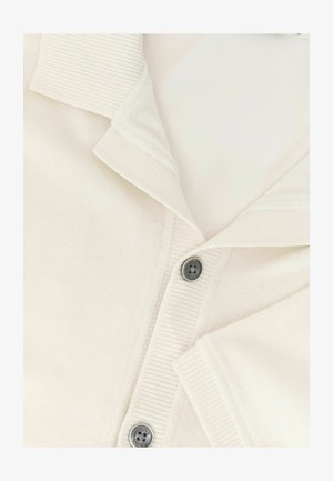 Reiss, Košile - white