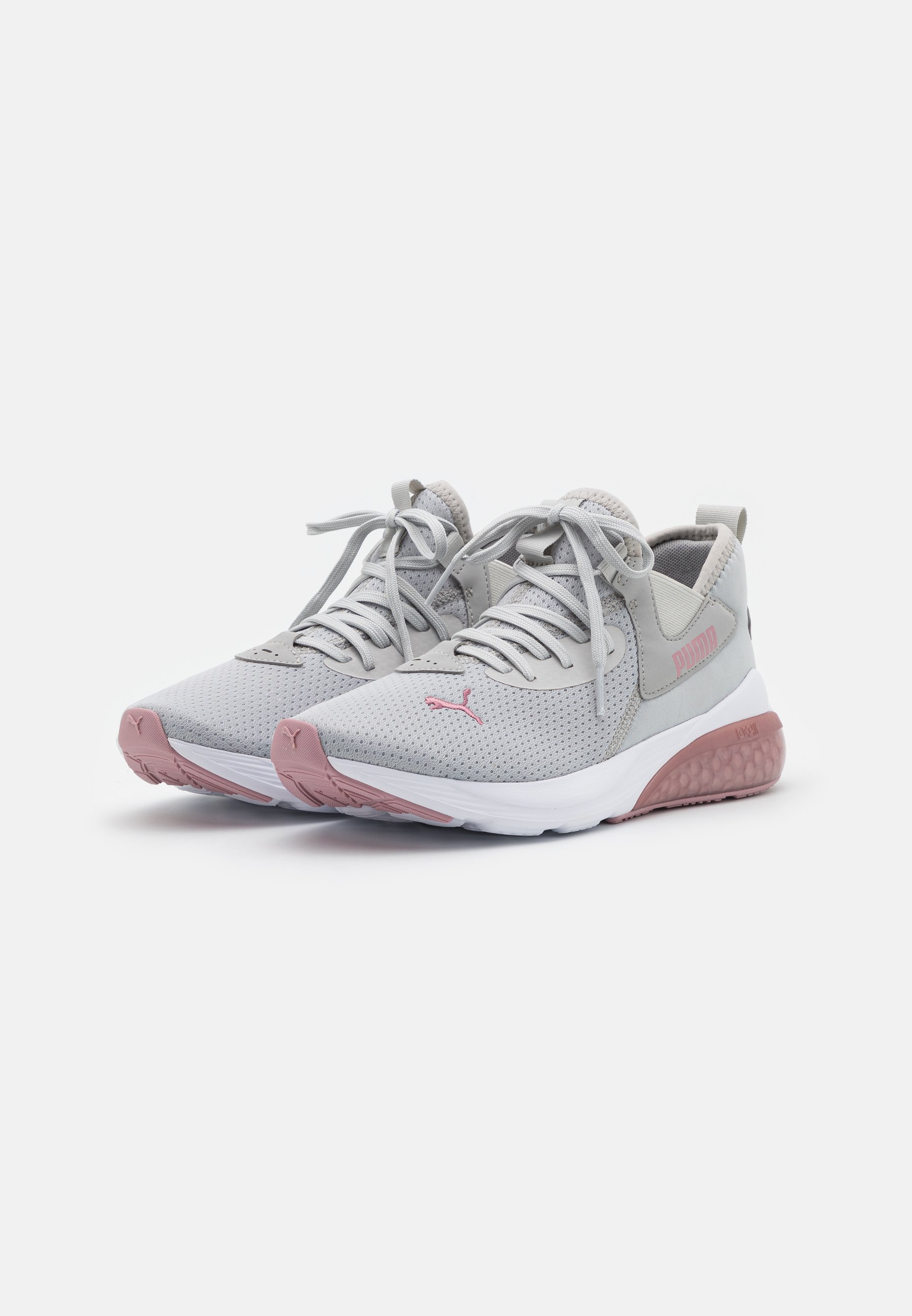 Puma CELL VIVE - Neutral running shoes 