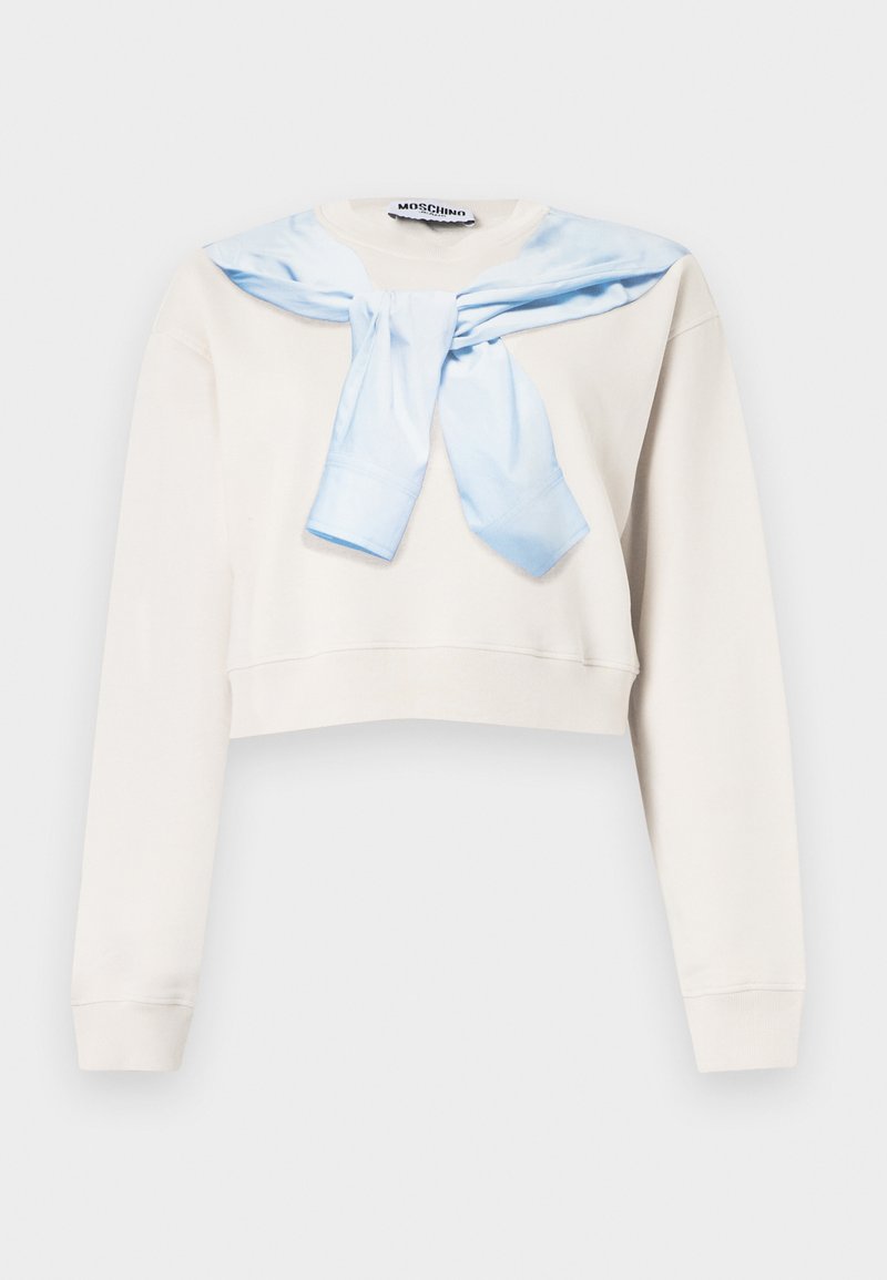Sudadera