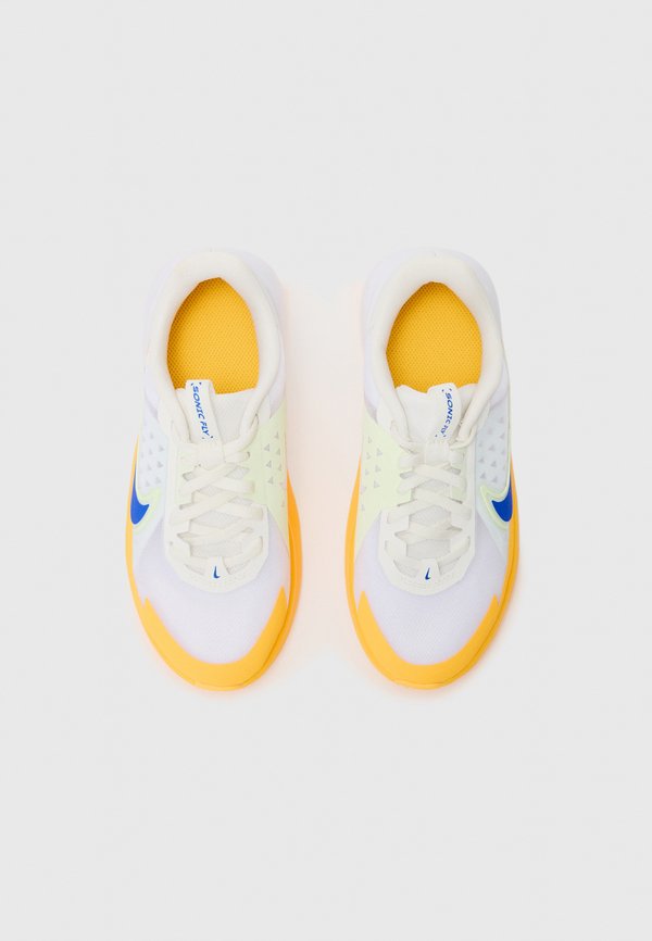 SONIC FLY GS – Laufschuh Straße