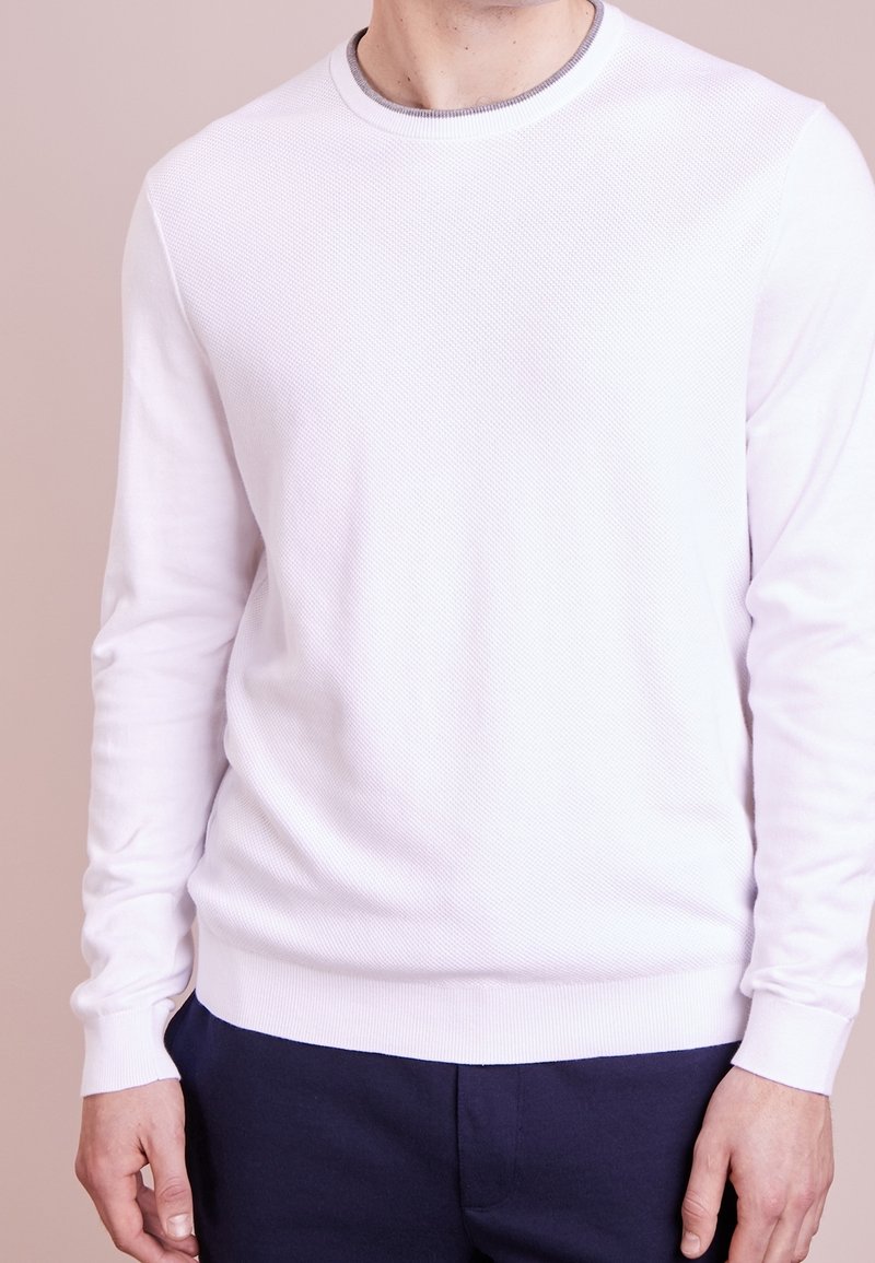 Michael Kors Sweter
