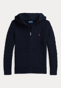 Δεν επιλέχθηκε, navy