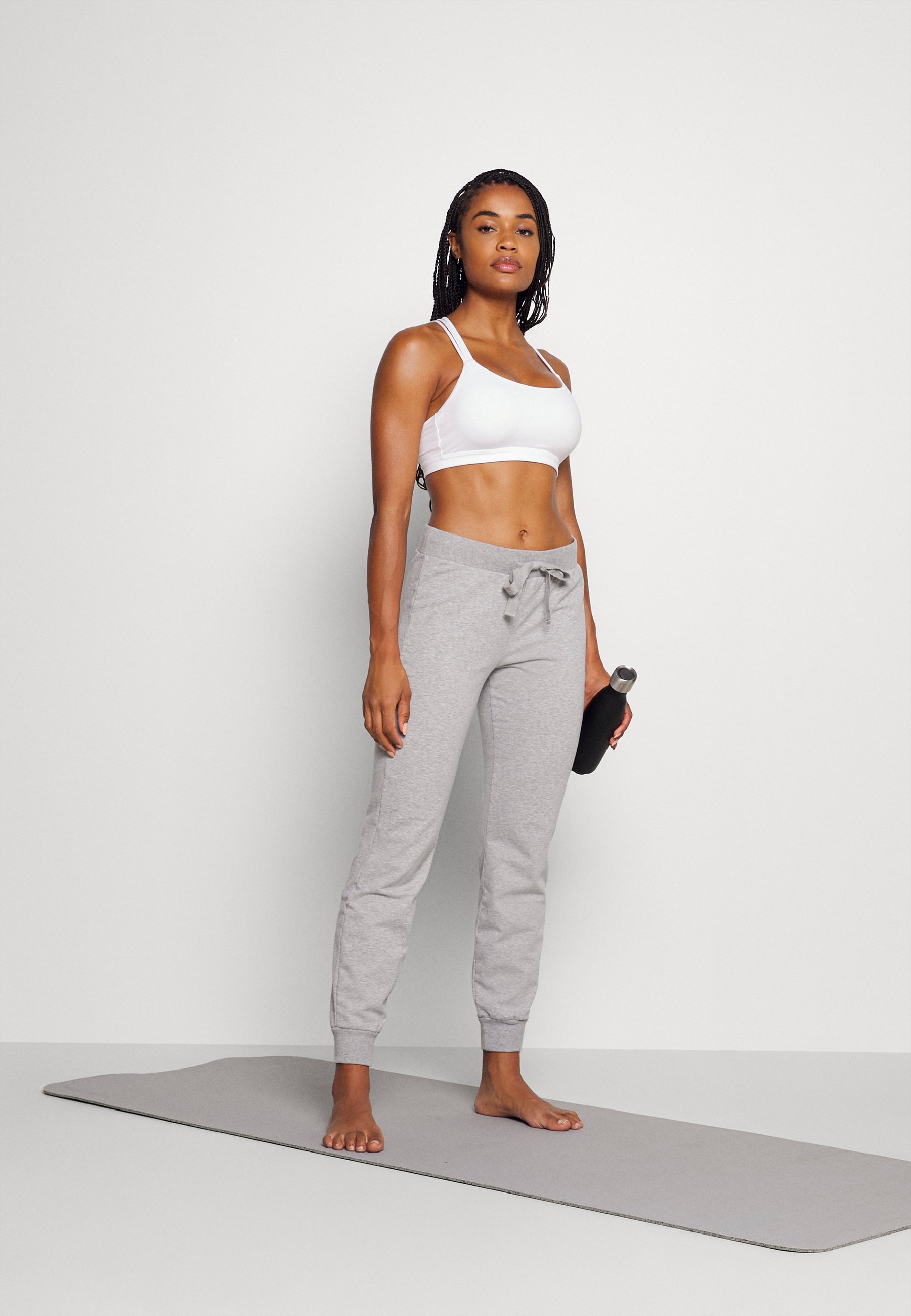 Damen JOGGER PANTS - Jogginghose Damen JOGGER PANTS - Jogginghose