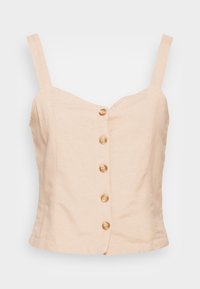 Não selecionado, humus