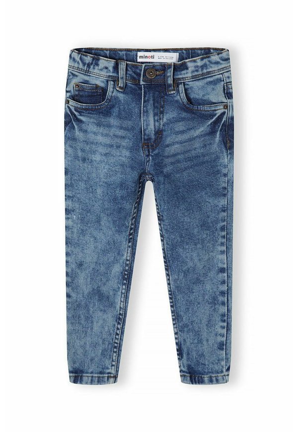 STANDARD  - Jeans Skinny Fit