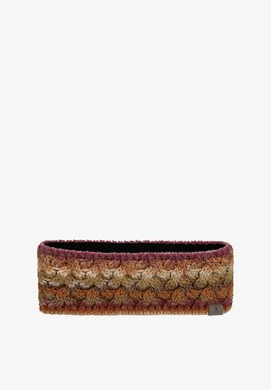Lierys, FARELLE - Beanie - beige