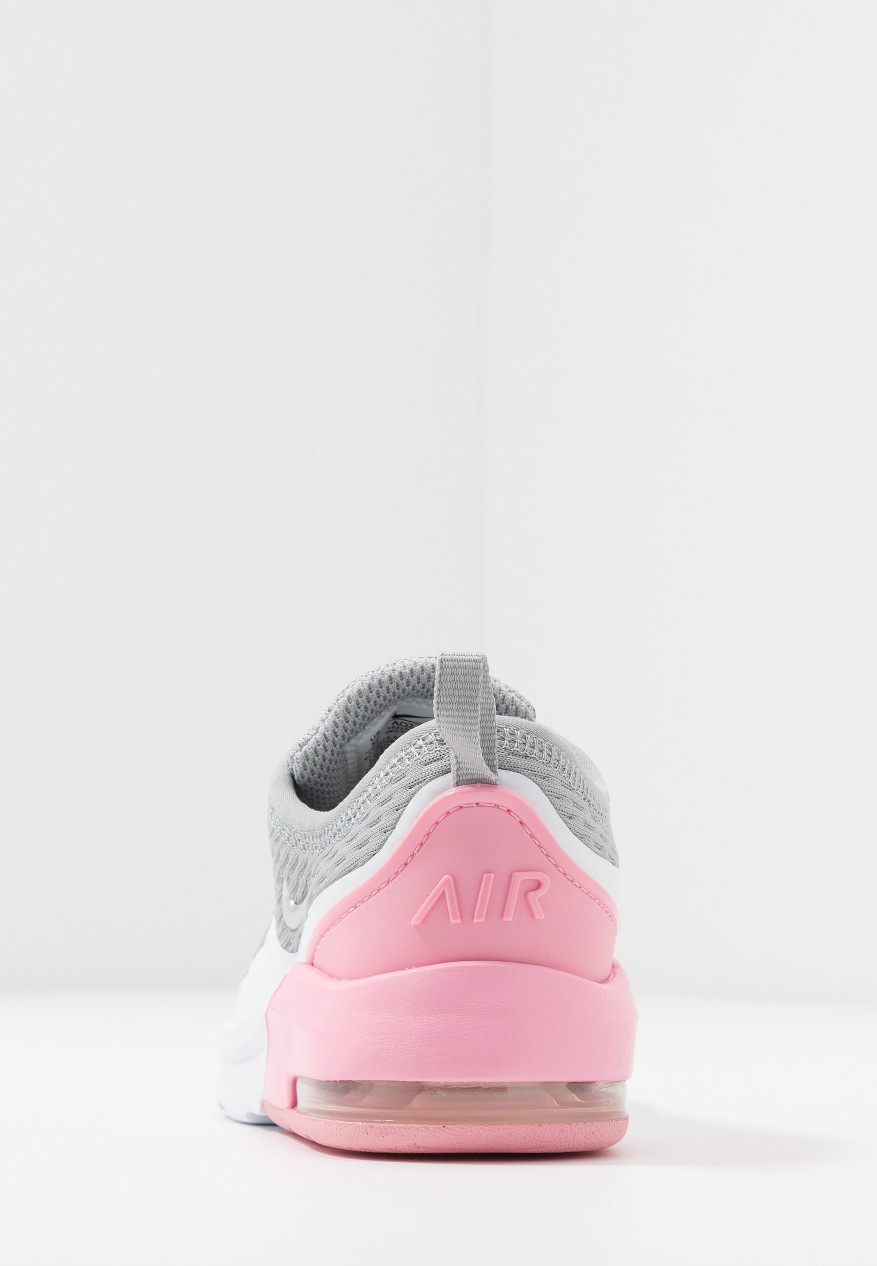 air max motion 2 zalando