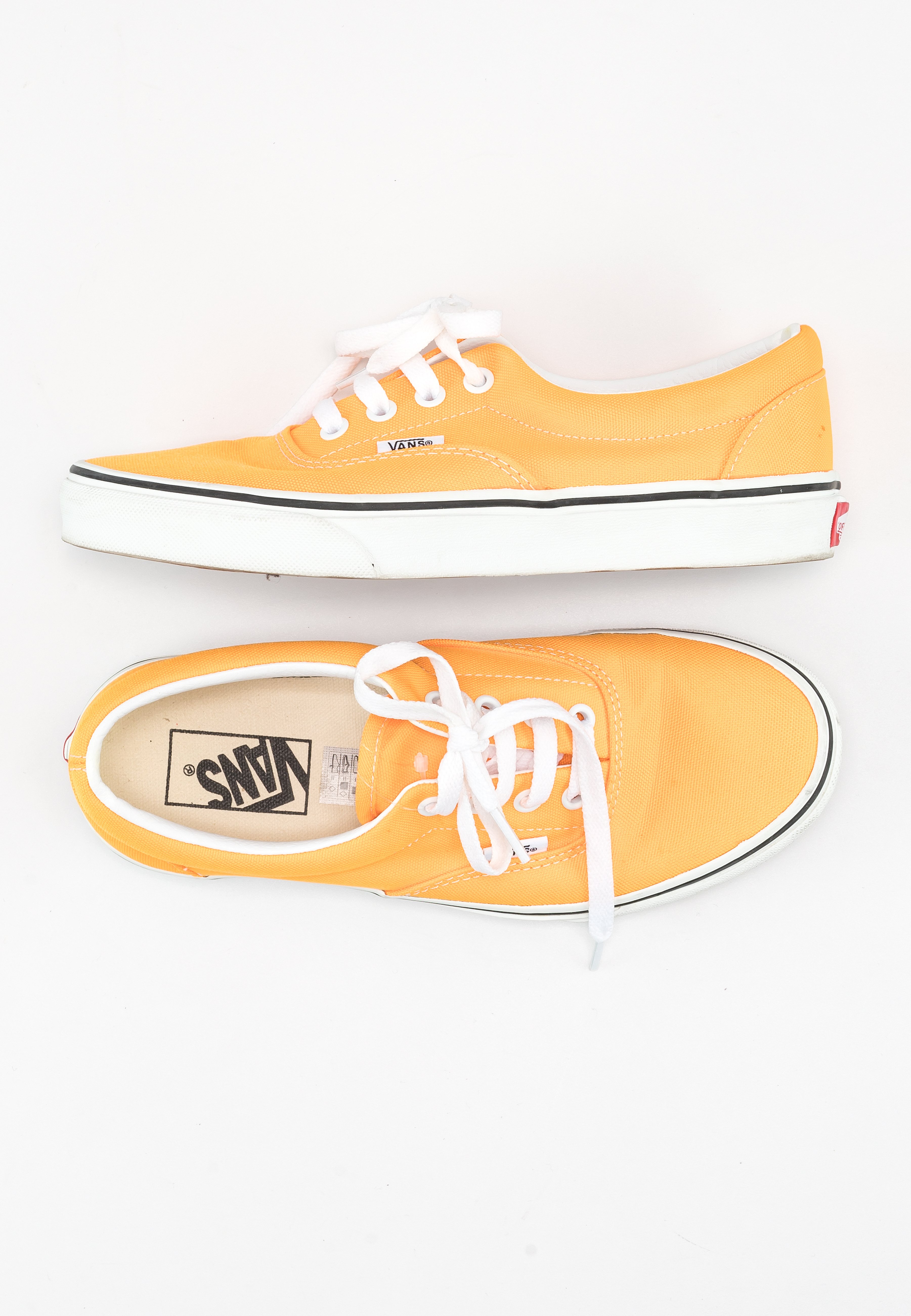 vans zalando