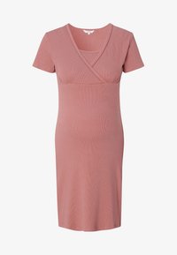 Unausgewählt, burlwood