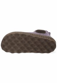 ASPORTUGUESAS Kotníková obuv - purple