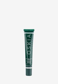 Oskia - CITYLIFE I-ZONE BALM EYE & LIP 20 ML - Anti-Aging Image miniature 1