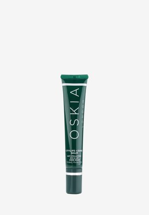 CITYLIFE I-ZONE BALM EYE & LIP 20 ML - Anti-Aging - -