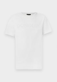 Δεν επιλέχθηκε, ice