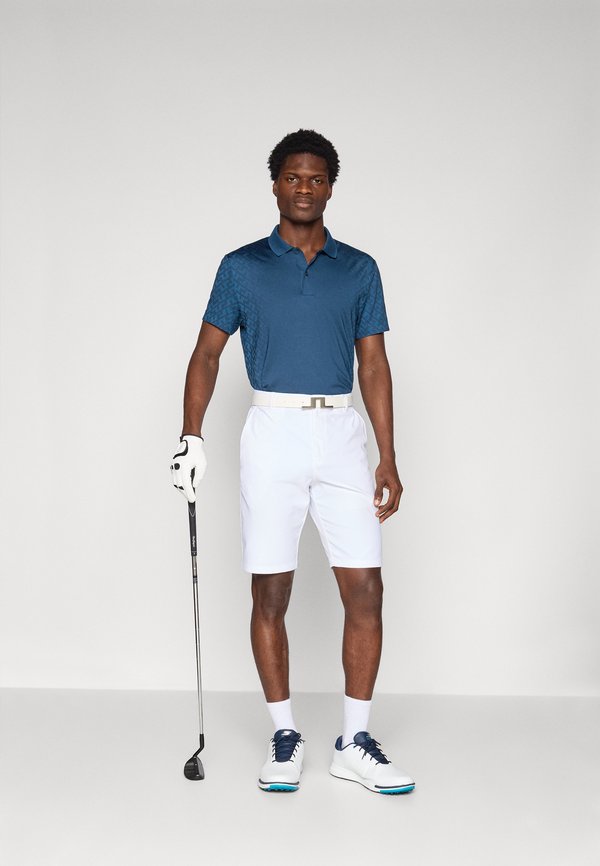 KALLE  - Polo shirt2