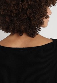s.Oliver Maglione - black