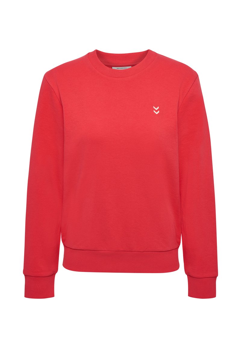 Sudadera