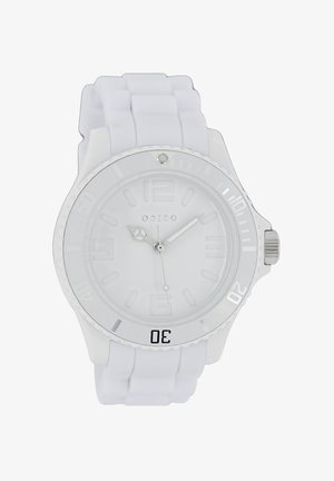 Watch - weiß