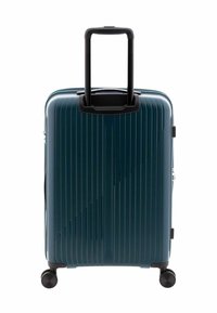 Gladiator Trolley - petrol