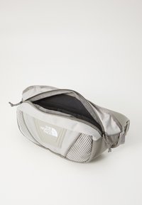 The North Face PACK UNISEX - Bältesväska - soapstone/slate rock