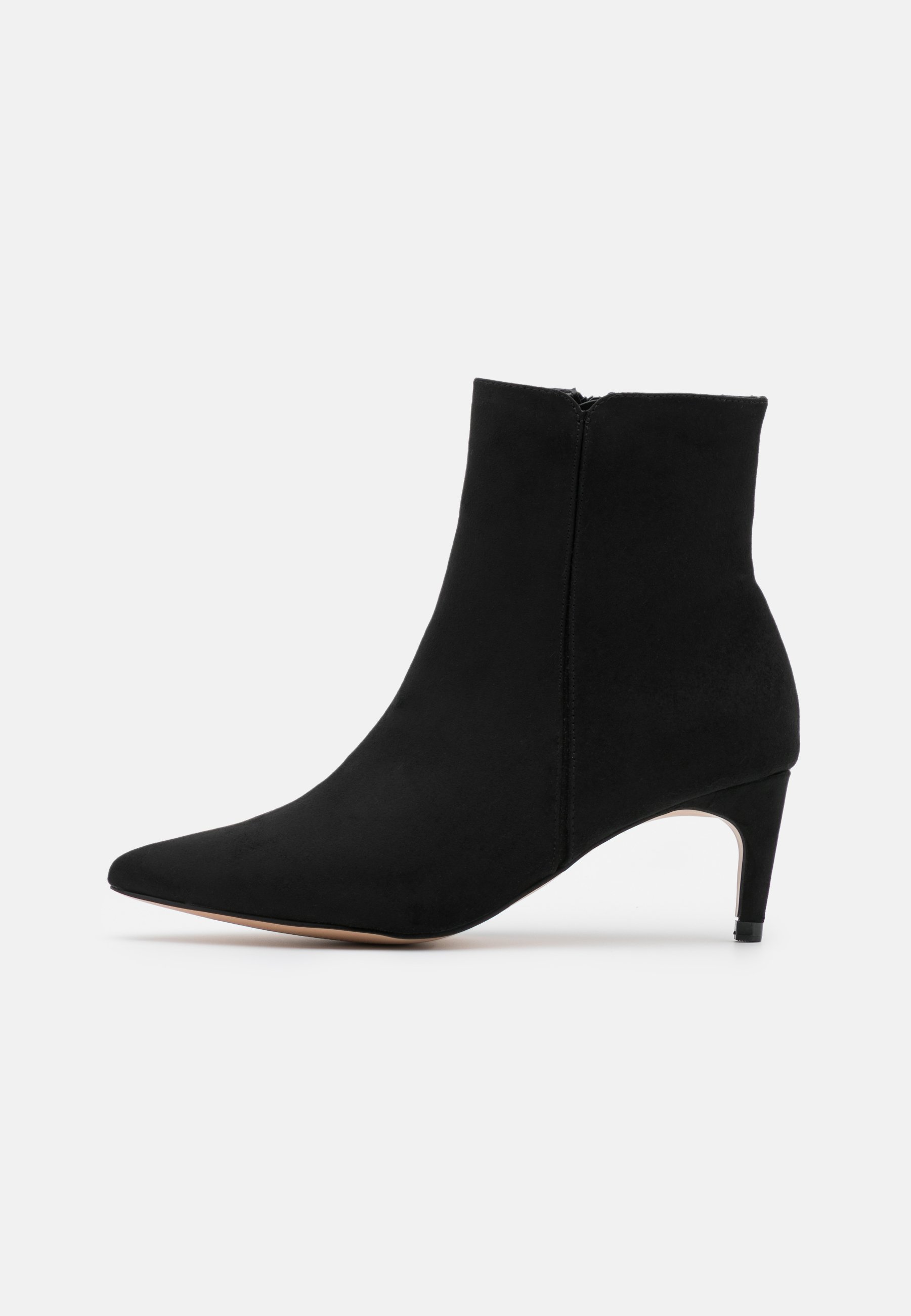 rubi shoes boots