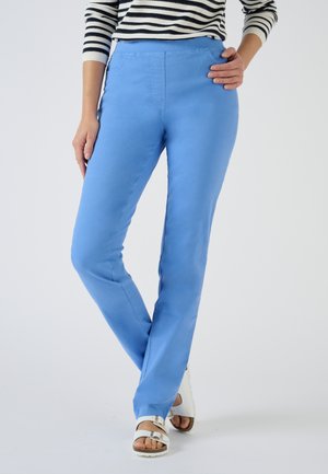 Pantalon Charter Club Taille Plus 24W - Coupe Cheville élégante Et Ventre Plat