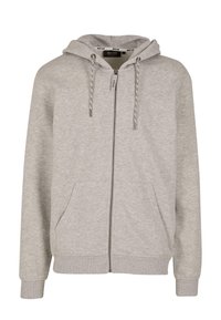 Unselected, light grey mix