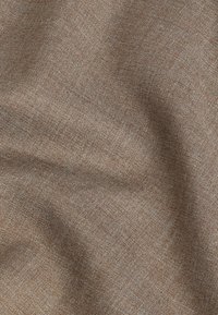 Next BUTTON DOWN OXFORD FIT - REGULAR FIT - Majica - neutral brown marl