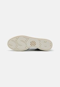 BOSS BRANDON - Joggesko - navy