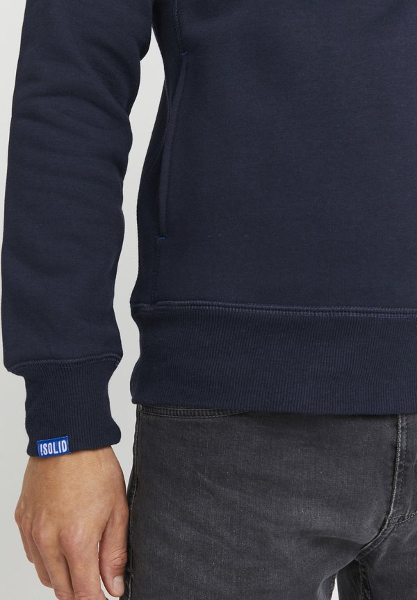 SDBENN - Jumper - insignia b3