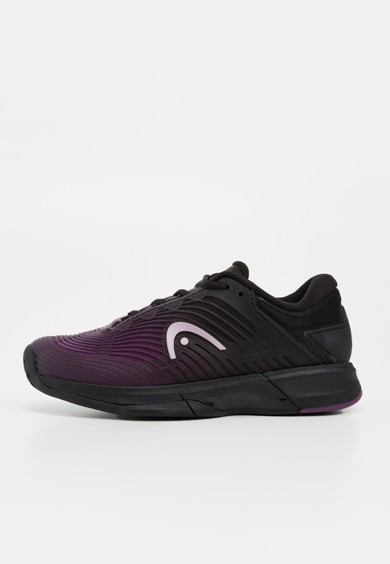 Zapatillas de tenis para tierra batida