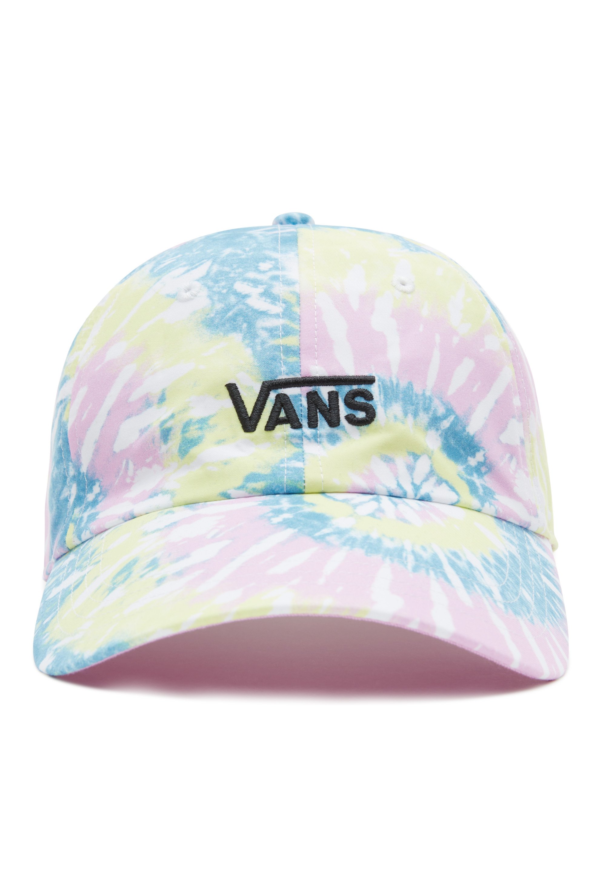 gorras vans zalando
