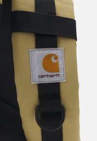 Carhartt WIP KICKFLIP BACKPACK UNISEX - Rygsække - agate